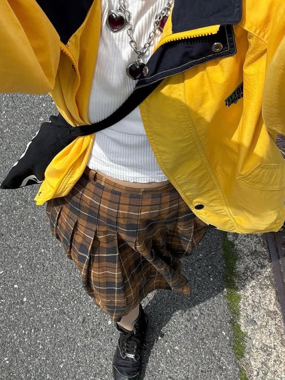 styling