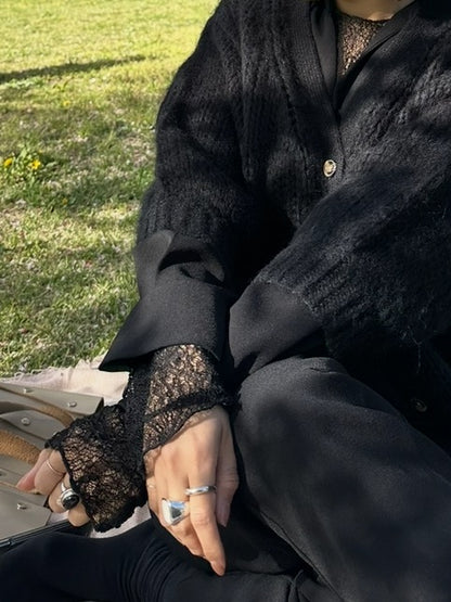 styling