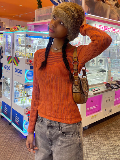 styling