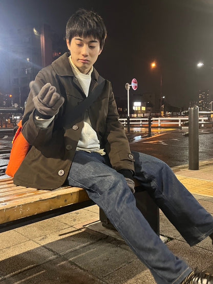 styling