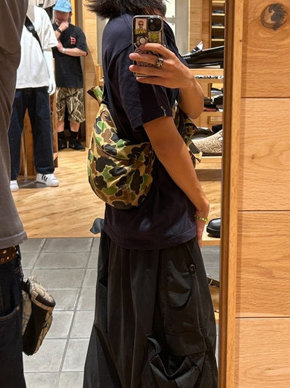 styling