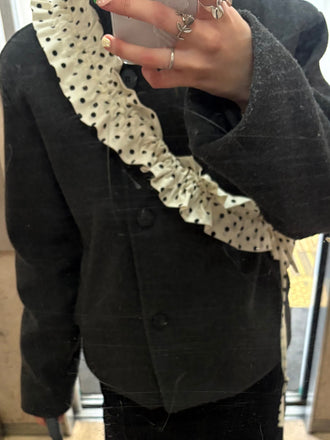 styling