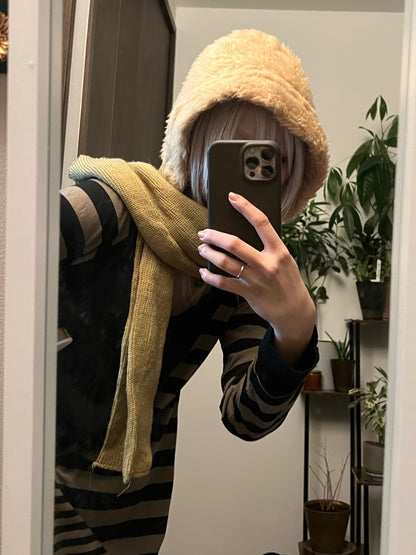 styling