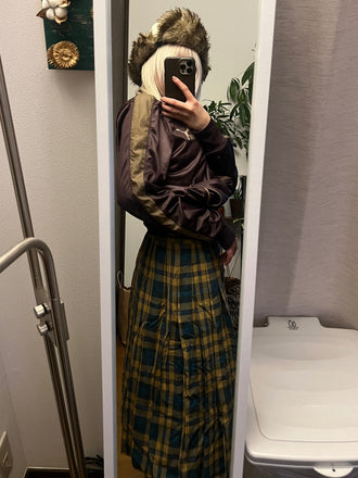 styling
