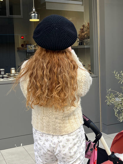 styling