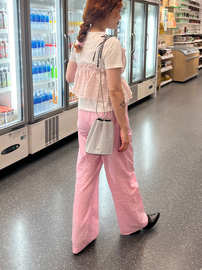 styling