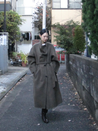 styling