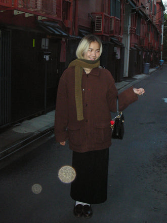 styling