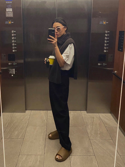 styling