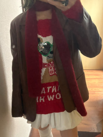 styling