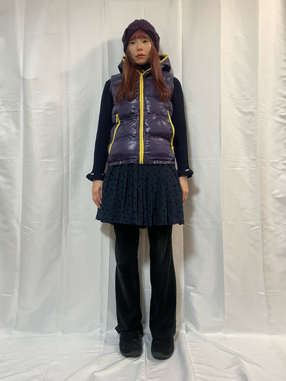 styling