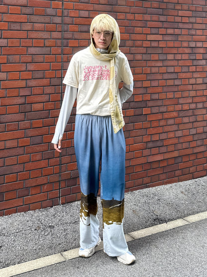 styling