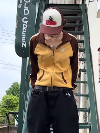 styling