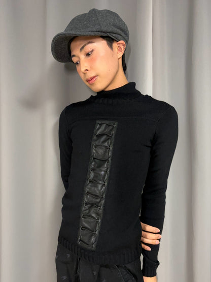 styling