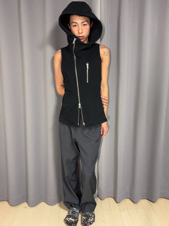 styling