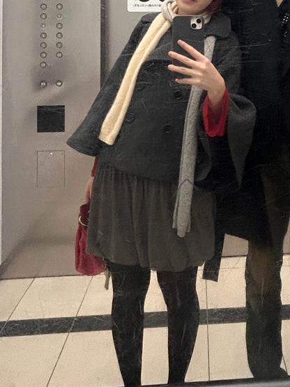 styling