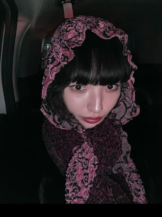 styling