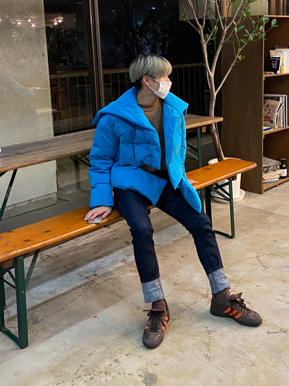 styling