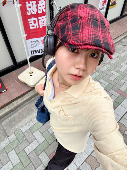 styling