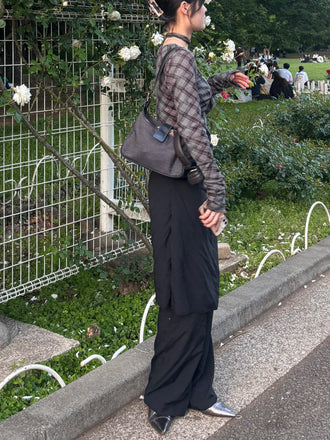 styling