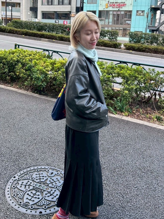 styling