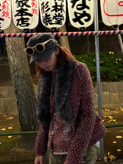 styling