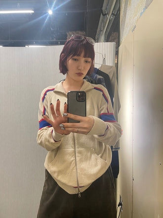 styling