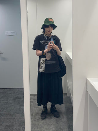 styling