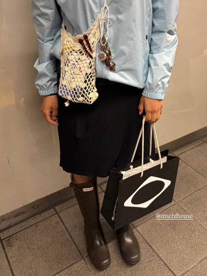 styling