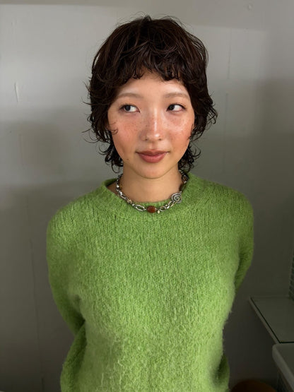 styling