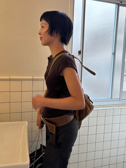 styling