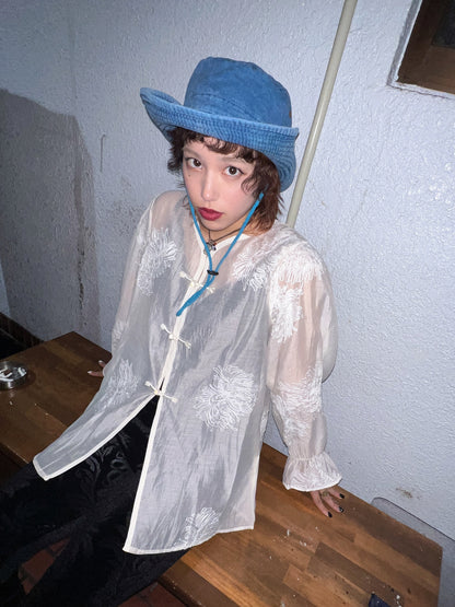 styling