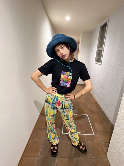 styling