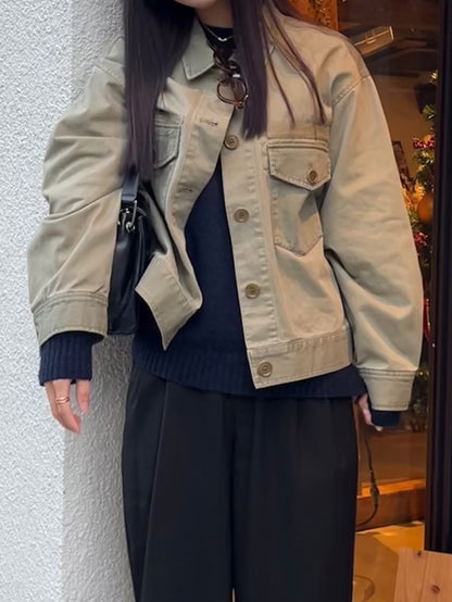 styling