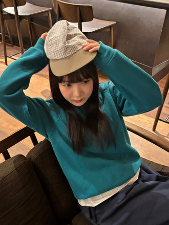 styling