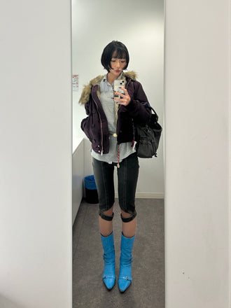 styling