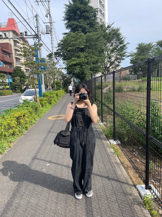 styling