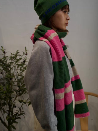 styling