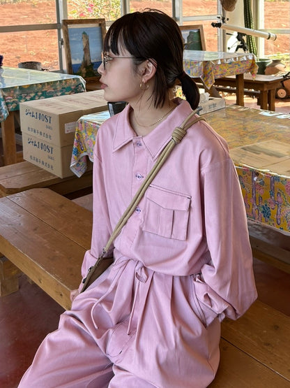 styling