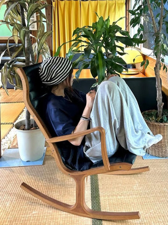 styling