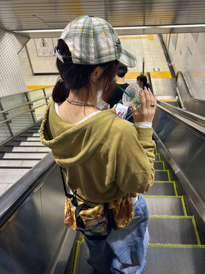 styling