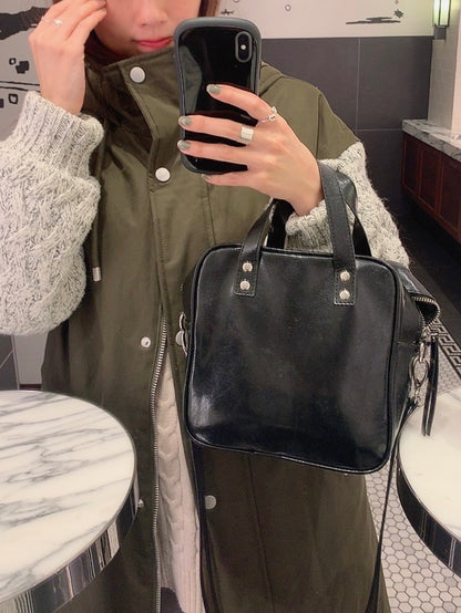 styling