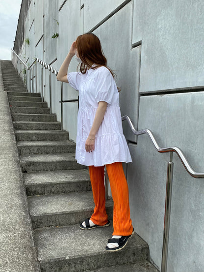 styling