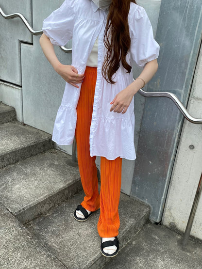 styling
