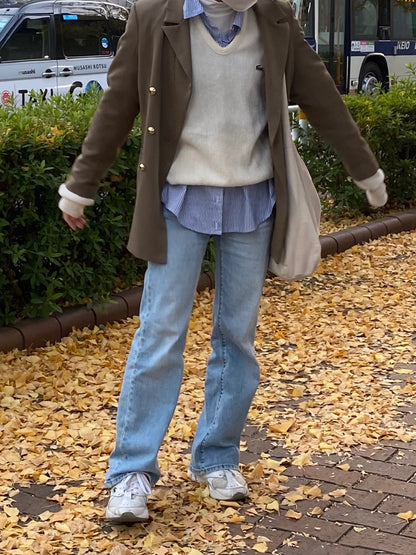 styling