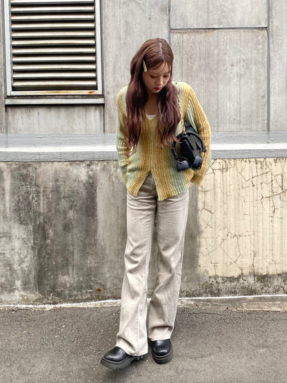 styling