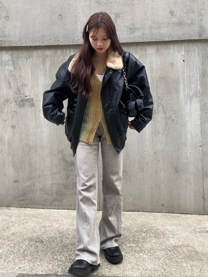 styling