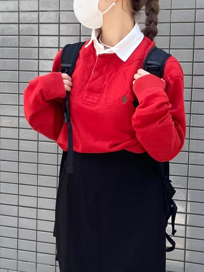 styling