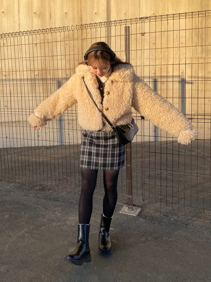 styling