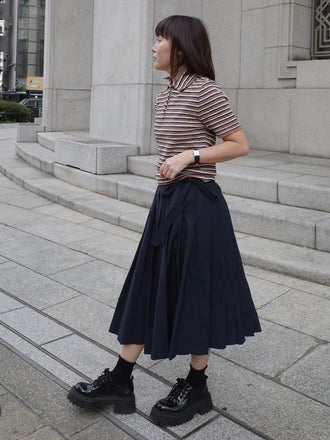 styling